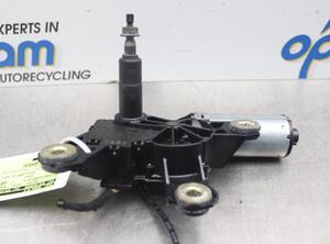 Wiper Motor VW POLO (9N_), VW POLO Saloon (9A4, 9A2, 9N2, 9A6)