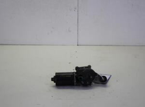 Wiper Motor NISSAN MICRA III (K12)