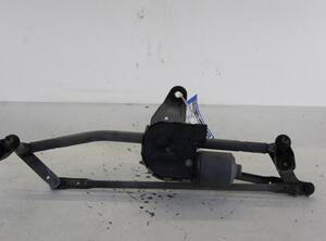 Wiper Motor VW PASSAT (3C2), VW PASSAT (362)