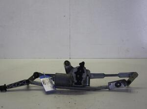 Wiper Motor VOLVO V70 II (285), VOLVO XC70 CROSS COUNTRY (295)