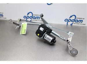 Wiper Motor BMW 5 (G30, F90)