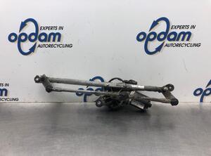 Wiper Motor CHEVROLET CRUZE (J300)