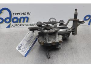 Wiper Motor PEUGEOT 407 (6D_), PEUGEOT 407 Coupe (6C_)