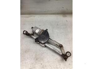 Wiper Motor OPEL CORSA E (X15), OPEL CORSA D (S07)