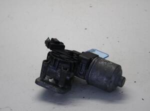 Wiper Motor RENAULT CLIO II (BB_, CB_), RENAULT CLIO III (BR0/1, CR0/1), RENAULT THALIA I (LB_)