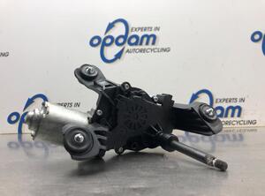 Wiper Motor KIA PICANTO (JA), KIA PICANTO (TA)