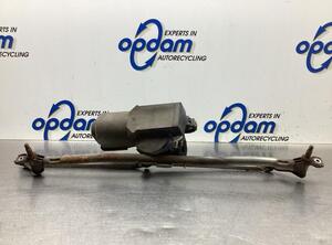 Wiper Motor FIAT DOBLO Box Body/MPV (223_), FIAT DOBLO MPV (119_, 223_)