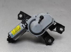 Wiper Motor VW TIGUAN (5N_), VW TIGUAN VAN (5N_), VW TIGUAN (AD1, AX1)