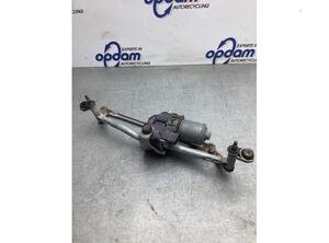 Wiper Motor VW TOURAN (1T1, 1T2)