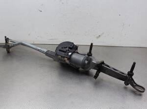 Wiper Motor MERCEDES-BENZ E-CLASS (W212), MERCEDES-BENZ S-CLASS (W221), MERCEDES-BENZ E-CLASS T-Model (S212)