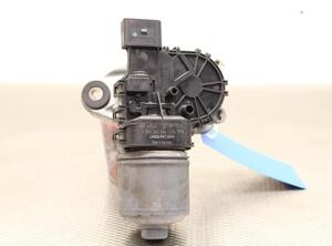 Wiper Motor FIAT DOBLO Cargo (263_), FIAT DOBLO MPV (263_), FIAT DOBLO Platform/Chassis (263_)