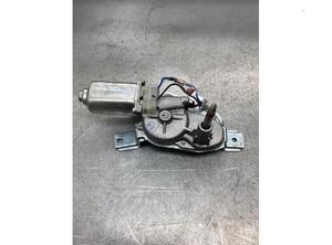 Wiper Motor NISSAN PIXO (UA0)