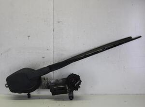 Wiper Motor MERCEDES-BENZ E-CLASS (W210)