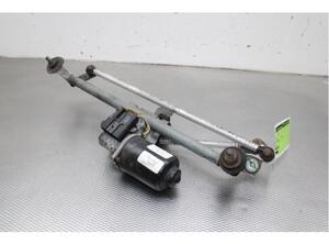 Wiper Motor OPEL COMBO Box Body/MPV, OPEL COMBO Tour