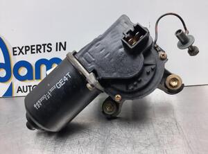 Wiper Motor MAZDA 626 V Hatchback (GF)