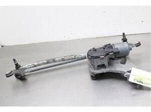 Wiper Motor AUDI Q7 (4MB, 4MG), AUDI Q7 Van (4MB, 4MG), AUDI Q7 (4LB), AUDI Q7 Van (4LB)