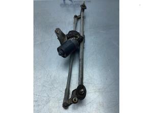 Wiper Motor VW GOLF III Cabriolet (1E7)