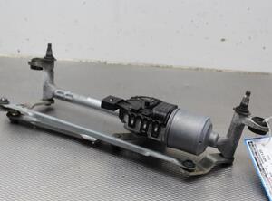 Wiper Motor VW UP! (121, 122, BL1, BL2, BL3, 123), VW LOAD UP (121, 122, BL1, BL2)