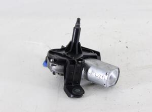 Wiper Motor OPEL AGILA (A) (H00)