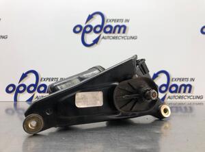 Wiper Motor ROVER STREETWISE Hatchback, MG MG ZR