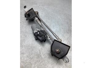 Wiper Motor SUZUKI CELERIO (LF)