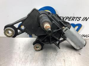 Wiper Motor VW POLO (9N_), VW POLO Saloon (9A4, 9A2, 9N2, 9A6)