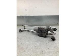 Wiper Motor VW GOLF VII (5G1, BQ1, BE1, BE2), VW GOLF VIII Variant (CG5)