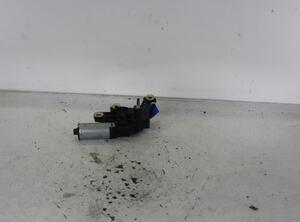 Wiper Motor AUDI A3 (8L1)