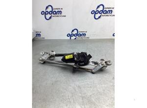 Wiper Motor KIA RIO III (UB)