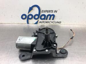 Wiper Motor SUZUKI WAGON R+ Hatchback (MM), SUZUKI WAGON R Hatchback