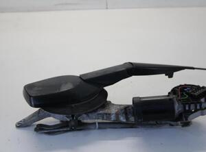 Wiper Motor MERCEDES-BENZ E-CLASS T-Model (S210)