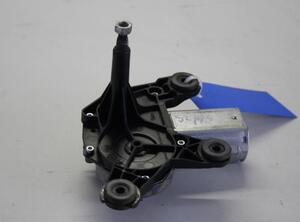 Wiper Motor FIAT PANDA (312_, 319_), FIAT PANDA VAN (312_, 519_), LANCIA YPSILON (312_)