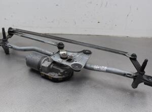 Wiper Motor VOLVO V60 I (155, 157), VOLVO V60 I Cross Country (157)