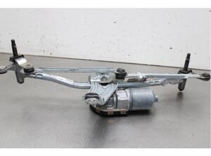 Wiper Motor VOLVO XC90 II (256)