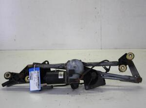 Wiper Motor CHRYSLER VOYAGER IV (RG, RS), CHRYSLER VOYAGER / GRAND VOYAGER III (GS)