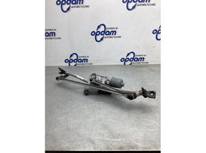 Wiper Motor VOLVO XC60 (156)