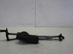 Wiper Motor FIAT MAREA Weekend (185_)