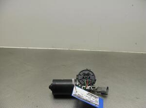 Wiper Motor RENAULT SCÉNIC I MPV (JA0/1_, FA0_), RENAULT MEGANE Scenic (JA0/1_)