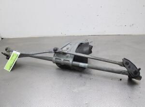 Wiper Motor MINI MINI (R50, R53), MINI MINI (R56)