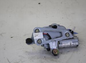 Wiper Motor NISSAN PRIMERA Traveller (WP11)