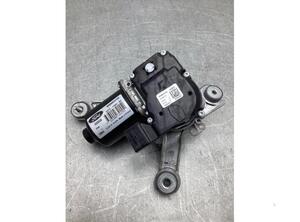 Wiper Motor FORD MONDEO V Hatchback (CE), FORD MONDEO IV (BA7)