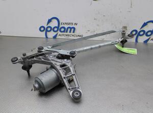 Wiper Motor AUDI A4 Avant (8W5, 8WD, B9), AUDI A5 Sportback (F5A, F5F), AUDI A4 Allroad B9 (8WH, 8WJ)