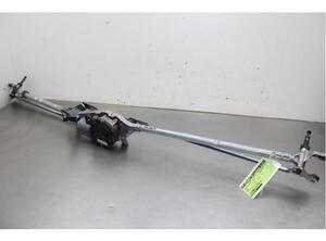 Wiper Motor OPEL ASTRA K Sports Tourer (B16)