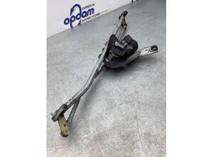 Wiper Motor MINI MINI (R50, R53), MINI MINI (R56)