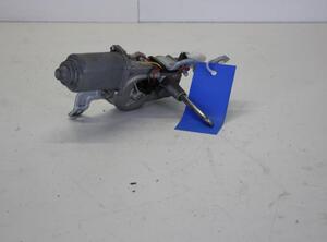 
Wischermotor hinten Chevrolet Spark M300 96843489 P7170273
