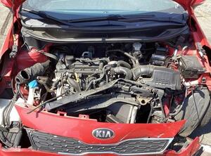 Wiper Motor KIA RIO III (UB)