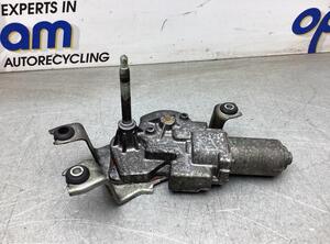 Wiper Motor MERCEDES-BENZ A-CLASS (W177), MERCEDES-BENZ A-CLASS Saloon (V177)