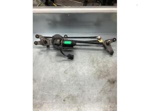 Wiper Motor KIA SORENTO I (JC)