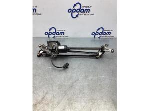 Wiper Motor HYUNDAI H-1 Cargo (TQ)