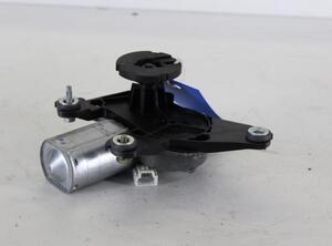 Wiper Motor RENAULT SCÉNIC I MPV (JA0/1_, FA0_), RENAULT MEGANE Scenic (JA0/1_)